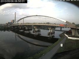 065001_607033616.jpg