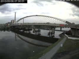 073001_493934375.jpg