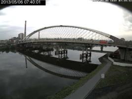074001_144686585.jpg