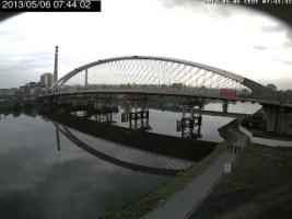 074402_132565906.jpg