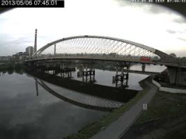 074501_822828356.jpg