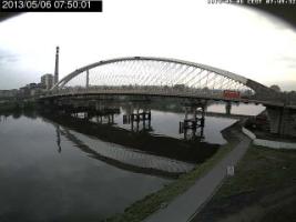 075001_824359491.jpg