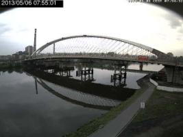 075501_937413839.jpg