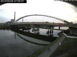 075601_893439556.jpg