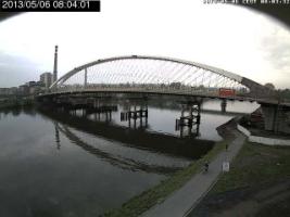 080401_789306332.jpg