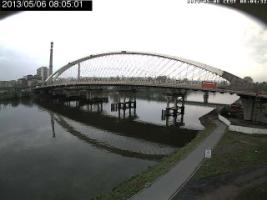 080501_927878792.jpg