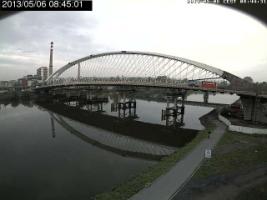 084501_448952669.jpg