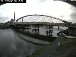131701_441973455.jpg