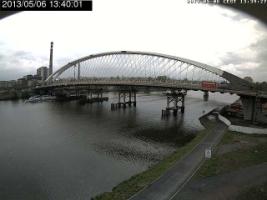 134001_275479134.jpg