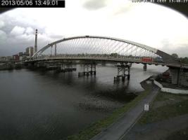 134901_554832424.jpg