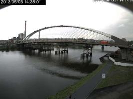 143801_504144601.jpg