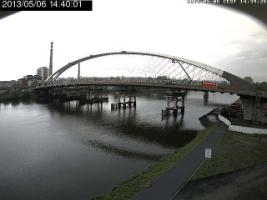 144001_970326382.jpg