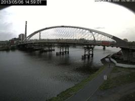 145901_943972833.jpg