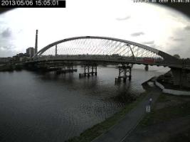 150501_689579474.jpg