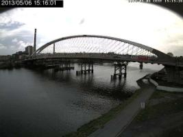 151601_432421577.jpg