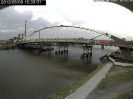 153301_570524642.jpg