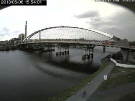 155401_199255650.jpg