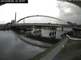 161601_409924309.jpg