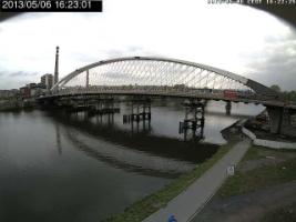162301_943381731.jpg