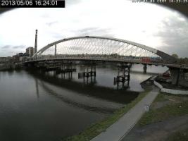 162401_609147333.jpg