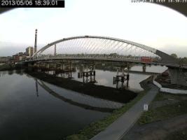 183901_677240159.jpg