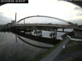 185401_443967142.jpg