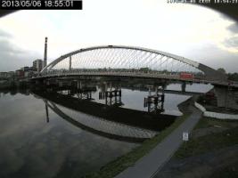 185501_590565319.jpg