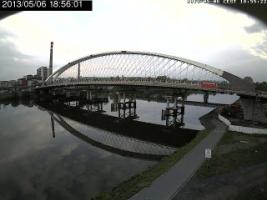 185601_405674517.jpg