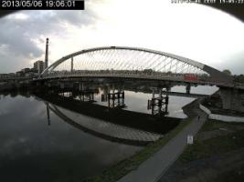 190601_185379504.jpg