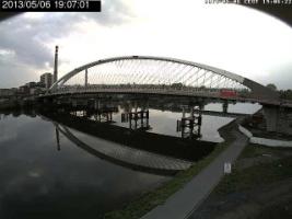 190701_878318335.jpg