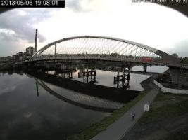 190801_579073590.jpg