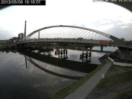 191601_430753466.jpg