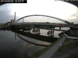 195301_445303640.jpg