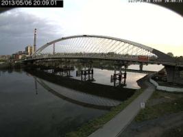 200901_078415265.jpg