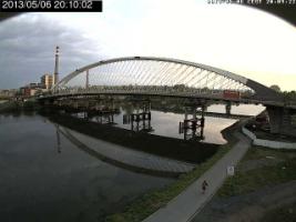 201002_060233107.jpg