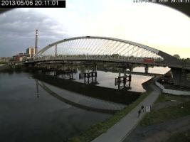 201101_781731999.jpg