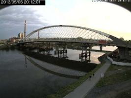 201201_074897416.jpg