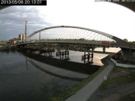 201301_549319715.jpg