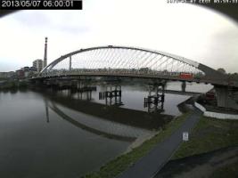 060001_177786701.jpg