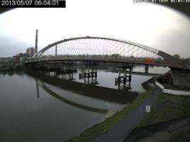 060401_852954964.jpg