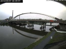 060501_641737670.jpg