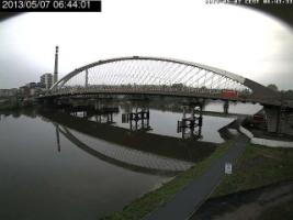 064401_914708505.jpg