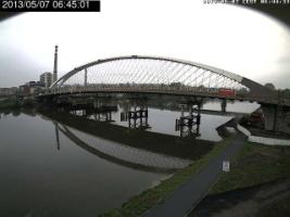 064501_638025631.jpg