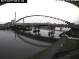 074101_676694503.jpg