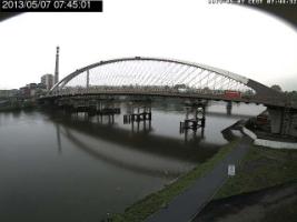 074501_517952935.jpg