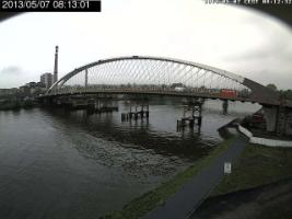 081301_749473834.jpg