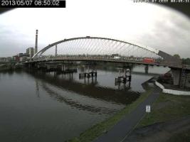 085002_423170666.jpg