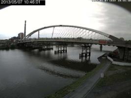 104601_593342963.jpg