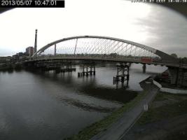 104701_288747369.jpg