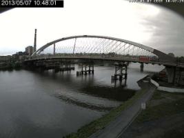 104801_329457859.jpg